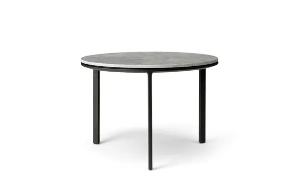 Vipp 423 Soffbord