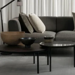Vipp 425 Soffbord