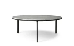 Vipp 425 Soffbord