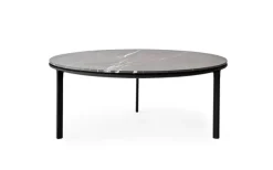 Vipp 425 Soffbord