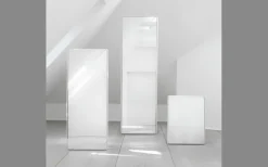 Vipp 911 Spegel