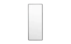 Vipp 912 Spegel