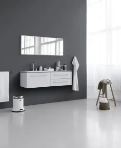 Vipp 912 Spegel