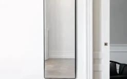 Vipp 913 Spegel