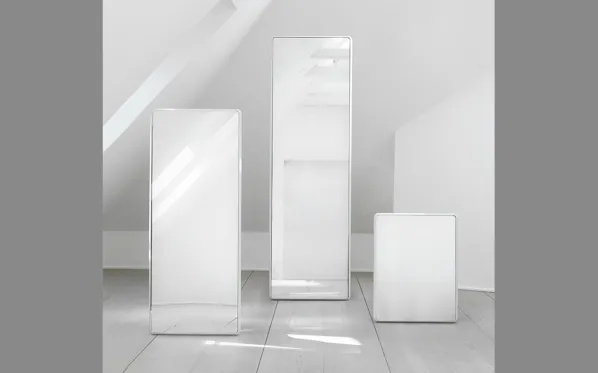 Vipp 913 Spegel