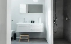 Vipp 913 Spegel