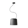 Vipp 526 Taklampa