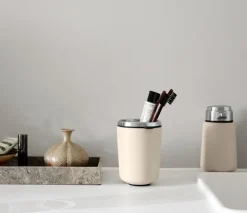 Vipp 7 Tandborstmugg