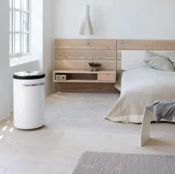 Vipp 441 Tvättkorg