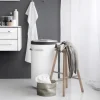Vipp 441 Tvättpåse