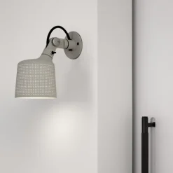 Vipp 524 Väggspot
