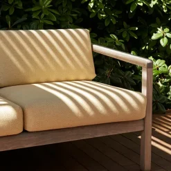 Virkelyst Soffa 2-sits