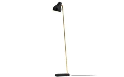 VL38 Golvlampa