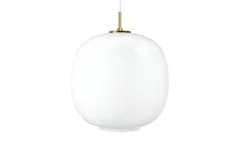 VL45 Radiohus Pendel Taklampa