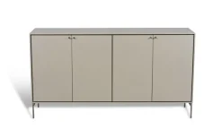 Volt Sideboard