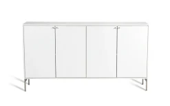 Volt Sideboard