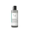 Vårdande Träolja 200 ml