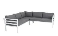 Weldon Soffgrupp White