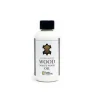 White Wood Oil