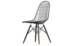 Wire Chair DKW Stol