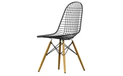 Wire Chair DKW Stol