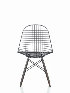 Wire Chair DKW Stol