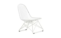 Wire Chair Lounge LKR
