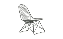 Wire Chair Lounge LKR