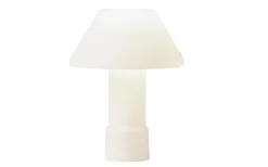 w163 Lampyre Bordslampa