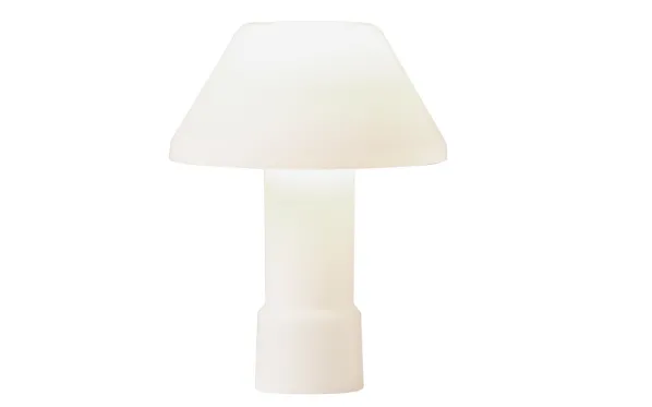 w163 Lampyre Bordslampa
