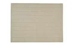 Woven Tatami Matta