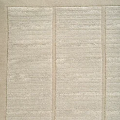 Woven Tatami Matta