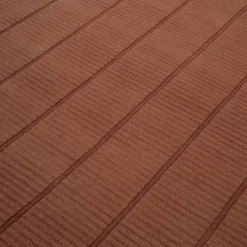 Woven Tatami Matta