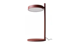 W182 Pastille B2 Bordslampa