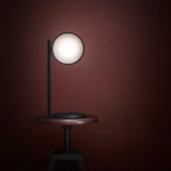 W182 Pastille B2 Bordslampa