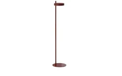 W182 Pastille F2 Golvlampa