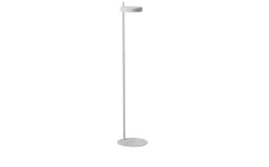 W182 Pastille F2 Golvlampa
