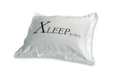 Xleep Dunkudde