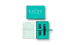 Yatzy Classic Spel