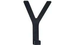 Y-Krok Antracit