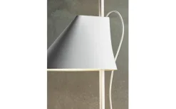 Yuh Bordslampa