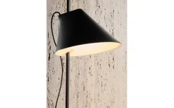 Yuh Golvlampa