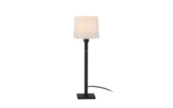 Z 822 Bordslampa