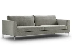 Zenith Soffa 220 Kampanj