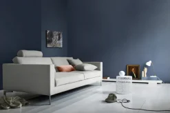Zenith Soffa 220 Kampanj