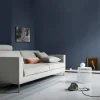 Zenith Soffa 240 Kampanj