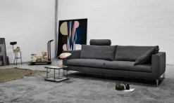 Zenith Soffa 240 Kampanj