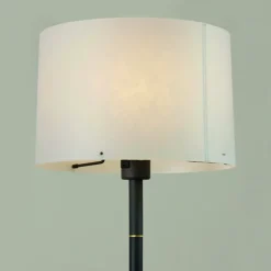 Z 842 Golvlampa