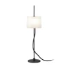 Zladdbarnet 328 Bordslampa