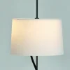 Zladd 323 Bordslampa